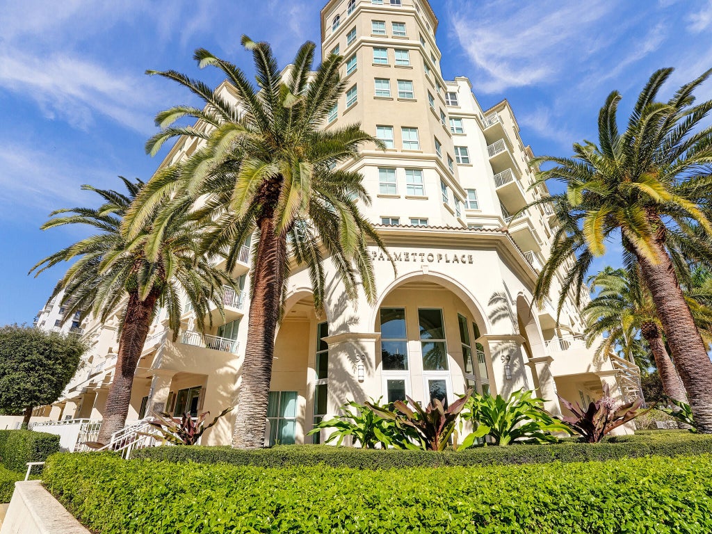 99 Se Mizner Blvd #509, Boca Raton