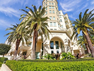 Photo of Listing #RX-11144206