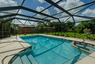 Photo of Listing #RX-11144211