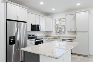 Photo of Listing #RX-11144229