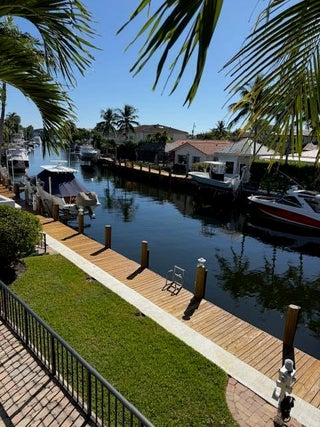 Photo of Listing #RX-11144235