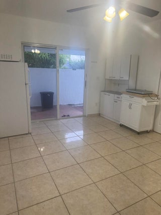 Photo of Listing #RX-11144259