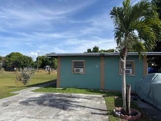 Photo of Listing #RX-11144269