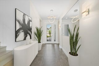 Photo of Listing #RX-11144296