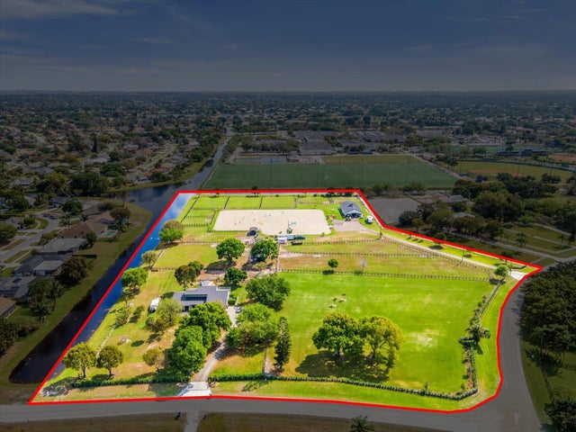 Photo of Listing #RX-11144362