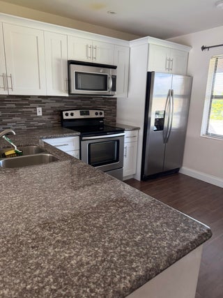 Photo of Listing #RX-11144414