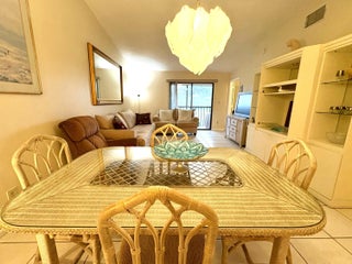 Photo of Listing #RX-11144427