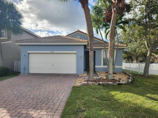 Photo of Listing #RX-11144448