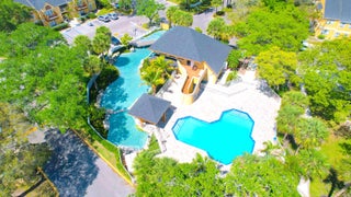 Photo of Listing #RX-11144465