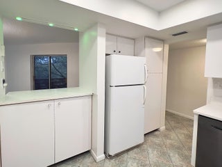 Photo of Listing #RX-11144489