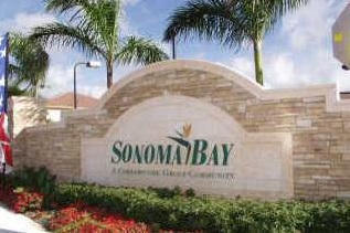 Photo of Listing #RX-11144501