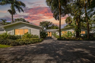 Photo of Listing #RX-11144513