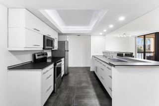 Photo of Listing #RX-11144535