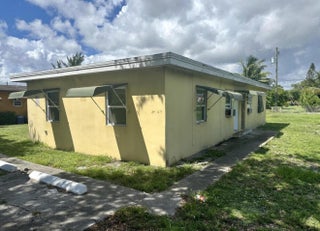 Photo of Listing #RX-11144547