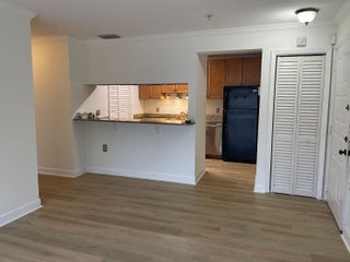 Photo of Listing #RX-11144553