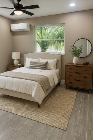 Photo of Listing #RX-11144560