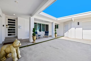 Photo of Listing #RX-11144569