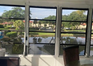 Photo of Listing #RX-11144602