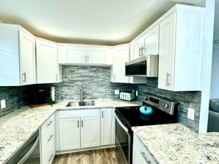 Photo of Listing #RX-11144613