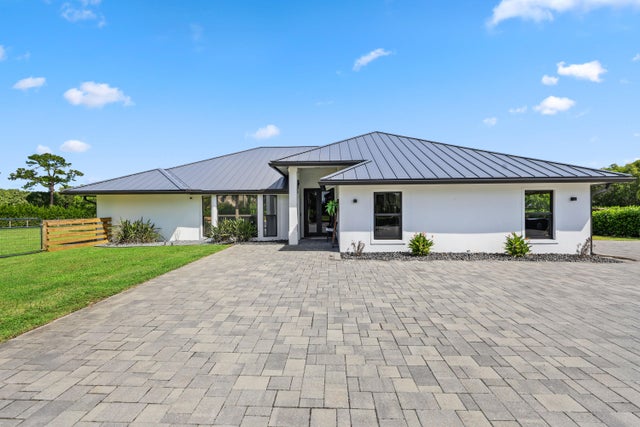 Photo of Listing #RX-11144652