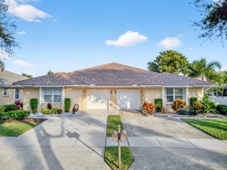 Photo of Listing #RX-11144657