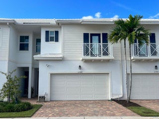 Photo of Listing #RX-11144666