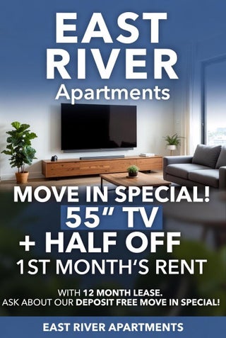 Photo of Listing #RX-11144670