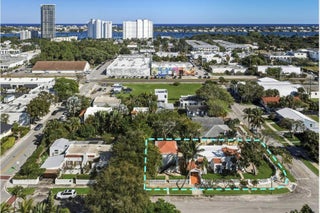 Photo of Listing #RX-11144681