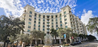 Photo of Listing #RX-11144695