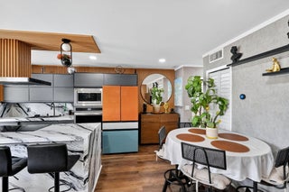 Photo of Listing #RX-11144705