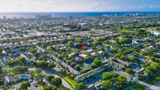 Photo of Listing #RX-11144716