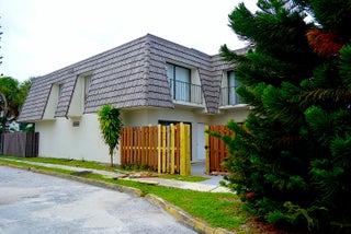 Photo of Listing #RX-11144763