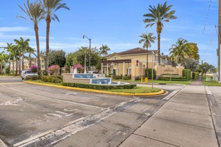 Photo of Listing #RX-11144770