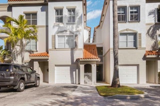 Photo of Listing #RX-11144787