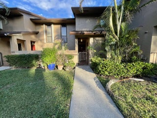 Photo of Listing #RX-11144794