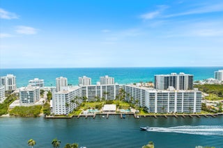 Photo of Listing #RX-11144811