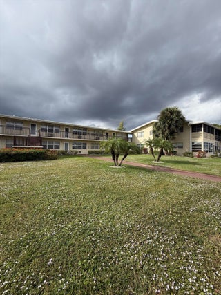 Photo of Listing #RX-11144834