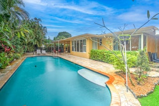 Photo of Listing #RX-11144852