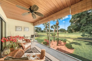 Photo of Listing #RX-11144863