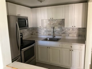 Photo of Listing #RX-11144878