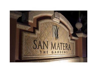 Photo of Listing #RX-11144946