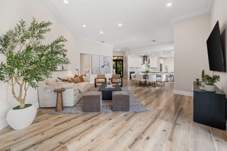 Photo of Listing #RX-11144997