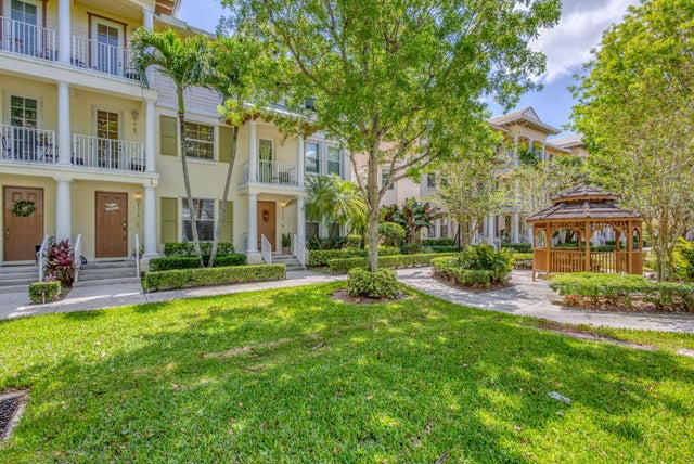 Photo of Listing #RX-11145011