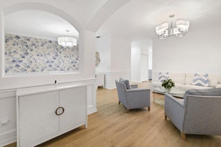 Photo of Listing #RX-11145025