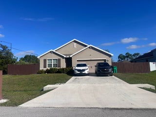 Photo of Listing #RX-11145029