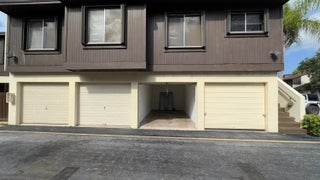 Photo of Listing #RX-11145034