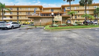 Photo of Listing #RX-11145098