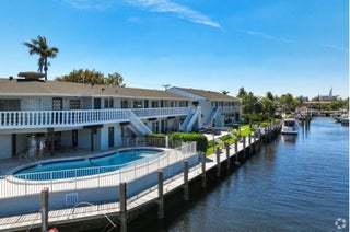 Photo of Listing #RX-11145099