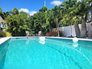 Photo of Listing #RX-11145112