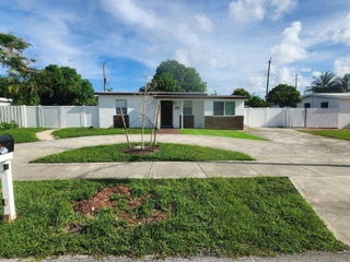 Photo of Listing #RX-11145136